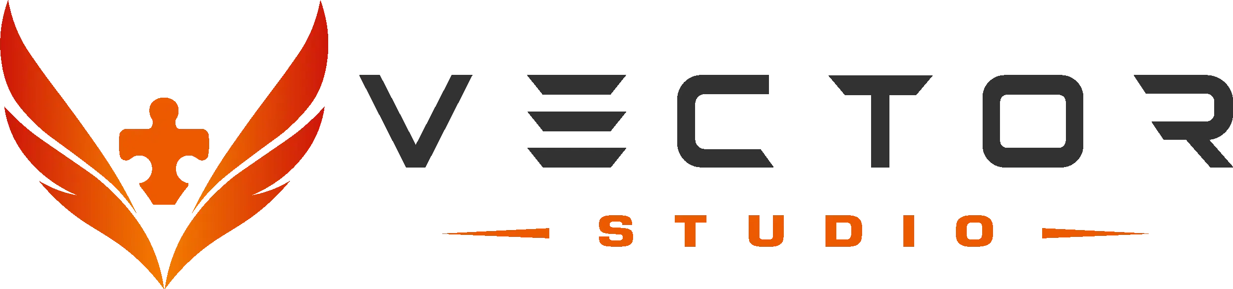 Vector