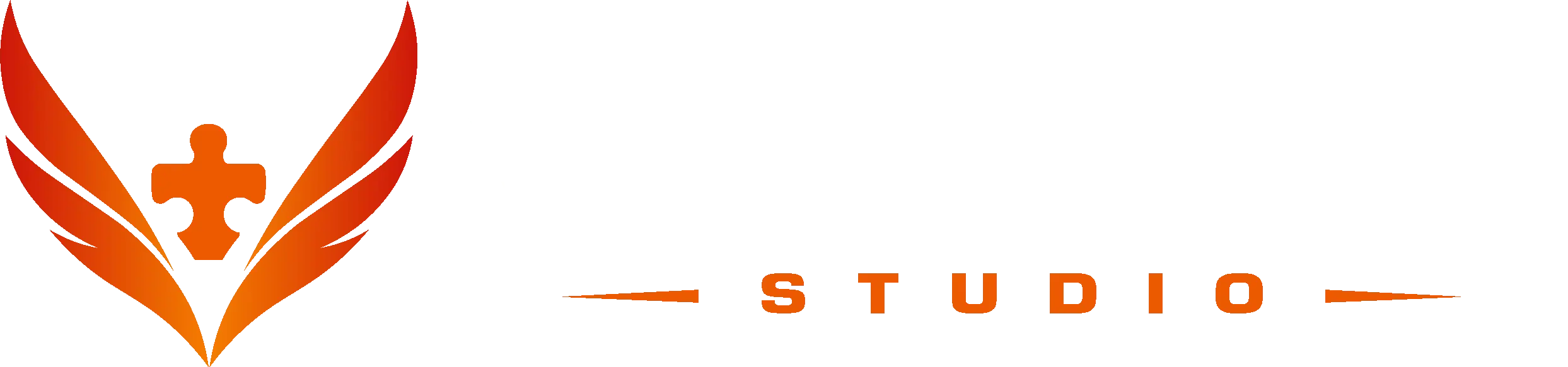 Vector